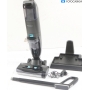 MAMIBOT FLOMO II PLUS AKKU NASS-/TROCKE (291608)