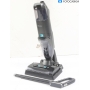 MAMIBOT FLOMO II PLUS AKKU NASS-/TROCKE (291608)