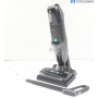 MAMIBOT FLOMO II PLUS AKKU NASS-/TROCKE (291608)
