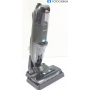MAMIBOT FLOMO II PLUS AKKU NASS-/TROCKE (291608)