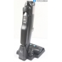 MAMIBOT FLOMO II PLUS AKKU NASS-/TROCKE (291608)