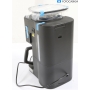 BEEM Kaffeemaschine Fresh-Aroma-Perfect III Thermo, 1000W, mit Mahlwerk, schwarz/Edelstahl (04233) (291612)
