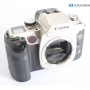 Canon EOS 50E Eye Control (291632)
