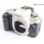 Canon EOS 50E Eye Control (291632)