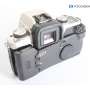 Canon EOS 50E Eye Control (291632)