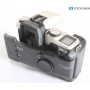 Canon EOS 50E Eye Control (291632)