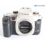Canon EOS 50E Eye Control (291632)
