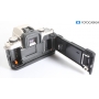 Canon EOS 50E Eye Control (291632)