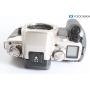 Canon EOS 50E Eye Control (291632)