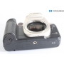 Canon EOS 50E Eye Control (291632)