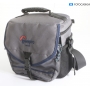 Lowepro Nova 2 Foto Tasche Kameratasche ca. 22x23x13 cm (291633)
