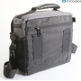 Lowepro Nova 2 Foto Tasche Kameratasche ca. 22x23x13 cm (291633)