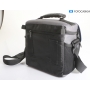 Lowepro Nova 2 Foto Tasche Kameratasche ca. 22x23x13 cm (291633)