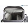 Lowepro Nova 2 Foto Tasche Kameratasche ca. 22x23x13 cm (291633)