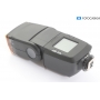 PRO Solution wie Metz 52 AF-1 B520 AF Blitz für NIKON (292094)