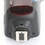 PRO Solution wie Metz 52 AF-1 B520 AF Blitz für NIKON (292095)