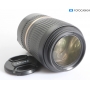 Tamron SP 4,0-5,6/70-300 DI USD VC NI/AF D (291372)