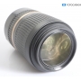 Tamron SP 4,0-5,6/70-300 DI USD VC NI/AF D (291372)