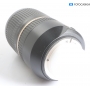 Tamron SP 4,0-5,6/70-300 DI USD VC NI/AF D (291372)