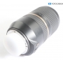 Tamron SP 4,0-5,6/70-300 DI USD VC NI/AF D (291372)