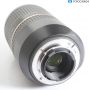 Tamron SP 4,0-5,6/70-300 DI USD VC NI/AF D (291372)