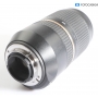 Tamron SP 4,0-5,6/70-300 DI USD VC NI/AF D (291372)