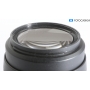 Tamron SP 4,0-5,6/70-300 DI USD VC NI/AF D (291372)
