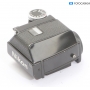 Nikon Photomic DP-1 Sucher für Nikon F2 (288117)