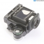 Nikon Photomic DP-1 Sucher für Nikon F2 (288117)