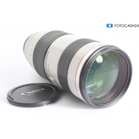 Canon EF 2,8/70-200 L USM (291432)