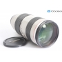 Canon EF 2,8/70-200 L USM (291432)