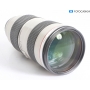 Canon EF 2,8/70-200 L USM (291432)