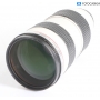 Canon EF 2,8/70-200 L USM (291432)