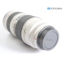 Canon EF 2,8/70-200 L USM (291432)