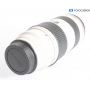 Canon EF 2,8/70-200 L USM (291432)