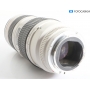 Canon EF 2,8/70-200 L USM (291432)