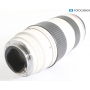 Canon EF 2,8/70-200 L USM (291432)