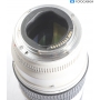Canon EF 2,8/70-200 L USM (291432)