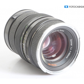 Rollei Sonnar 4,0/150 HFT Rolleiflex SL66 (291434)