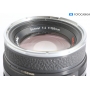 Rollei Sonnar 4,0/150 HFT Rolleiflex SL66 (291434)