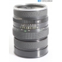 Rollei Sonnar 4,0/150 HFT Rolleiflex SL66 (291434)
