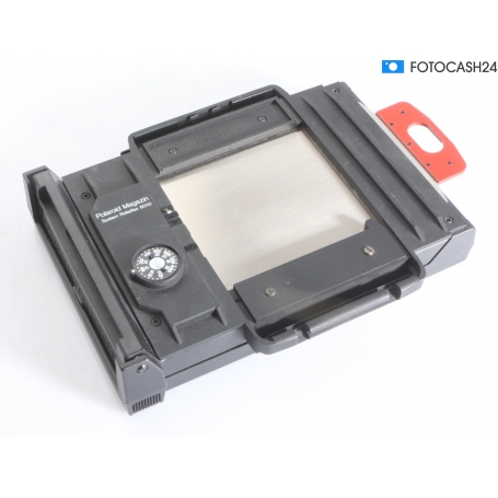 Polaroid Magazin Kassette (291435)