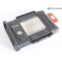 Polaroid Magazin Kassette (291435)