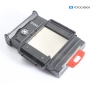 Polaroid Magazin Kassette (291435)