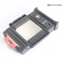 Polaroid Magazin Kassette (291435)