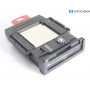 Polaroid Magazin Kassette (291435)