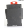 Polaroid Magazin Kassette (291435)