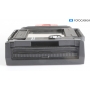 Polaroid Magazin Kassette (291435)