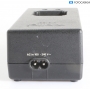Rollei System 6000 Charger N Schnell-Ladegerät (291436)