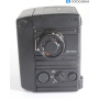 Rollei 6002 Rolleiflex (291437)